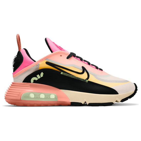 Nike Air Max 2090 W
